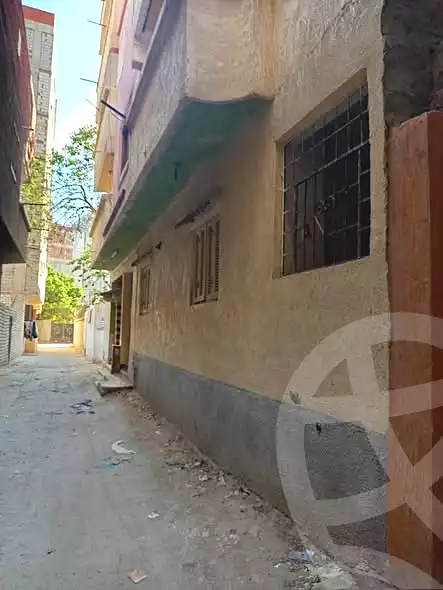 https://aqarmap.com.eg/en/listing/7083148-for-sale-alexandria-al-agamy-el-hanouvel-kasr-al-quiri-st-1