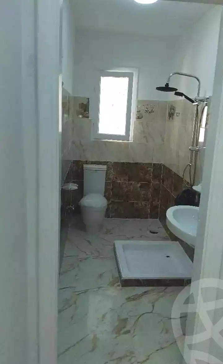 https://aqarmap.com.eg/ar/listing/7083146-for-sale-alexandria-al-agamy-el-hanouvel-radwan-st