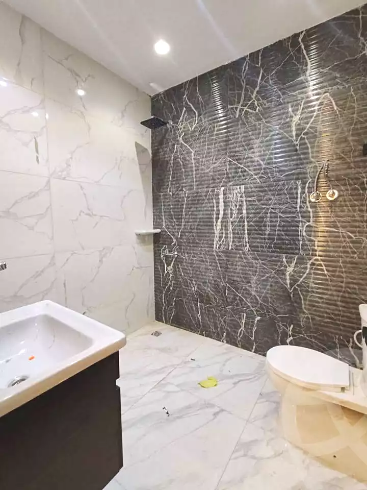 https://aqarmap.com.eg/ar/listing/7083152-for-sale-cairo-el-haram-el-lebeny