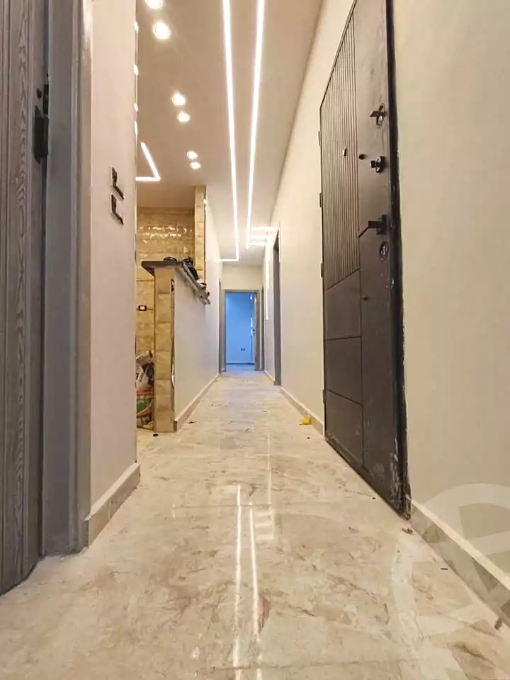 https://aqarmap.com.eg/ar/listing/7083152-for-sale-cairo-el-haram-el-lebeny