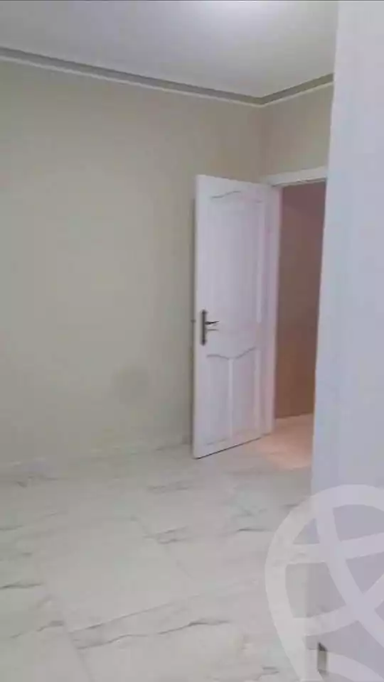 https://aqarmap.com.eg/ar/listing/7083153-for-sale-cairo-faisal-el-tawabeq