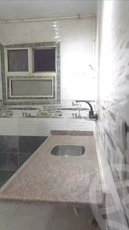 https://aqarmap.com.eg/ar/listing/7083153-for-sale-cairo-faisal-el-tawabeq