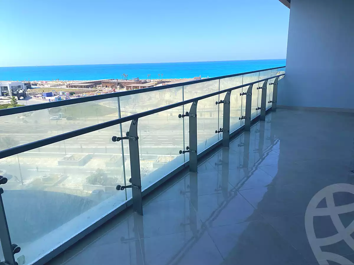 https://aqarmap.com.eg/en/listing/6977580-for-sale-north-coast-new-alamein-mntj-t-l-lmyn-ljdyd-north-edge-towers