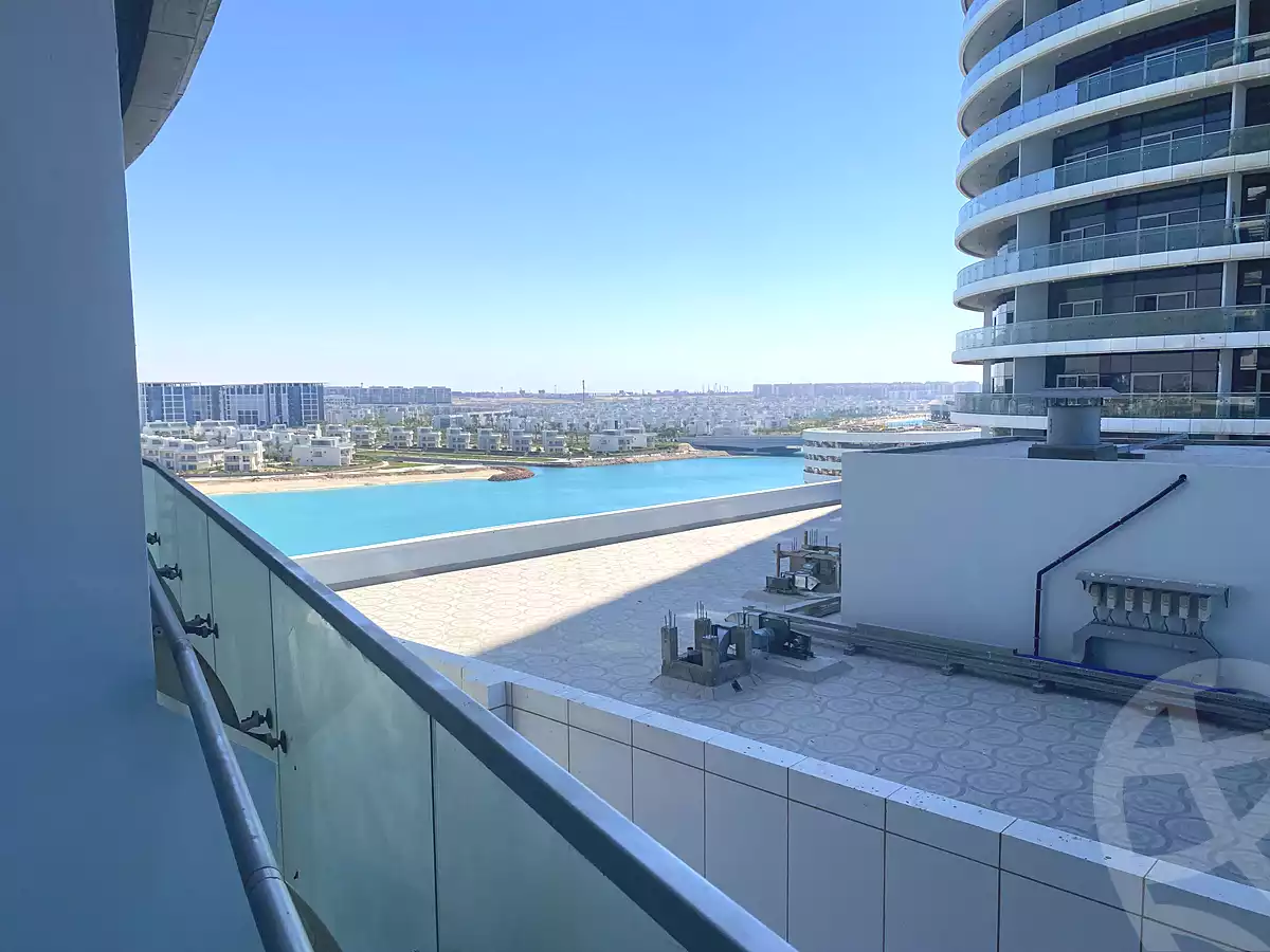 https://aqarmap.com.eg/en/listing/6977580-for-sale-north-coast-new-alamein-mntj-t-l-lmyn-ljdyd-north-edge-towers