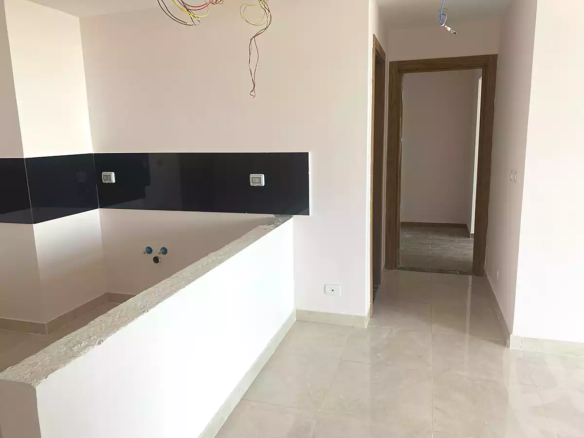 https://aqarmap.com.eg/en/listing/6977580-for-sale-north-coast-new-alamein-mntj-t-l-lmyn-ljdyd-north-edge-towers