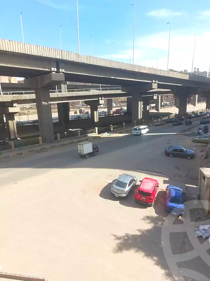 https://aqarmap.com.eg/en/listing/7083158-for-sale-cairo-faisal-el-maryotyah