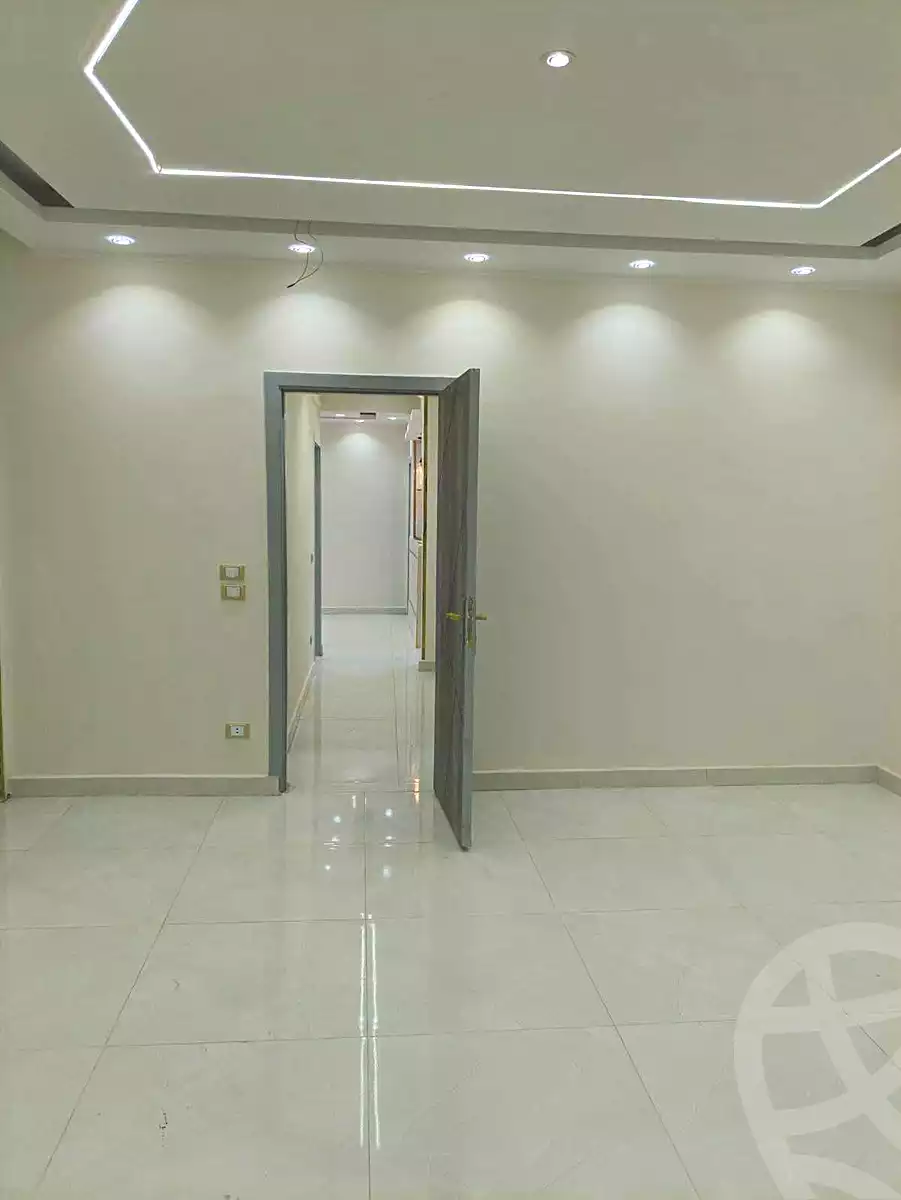 https://aqarmap.com.eg/ar/listing/7083157-for-sale-cairo-el-haram-el-lebeny