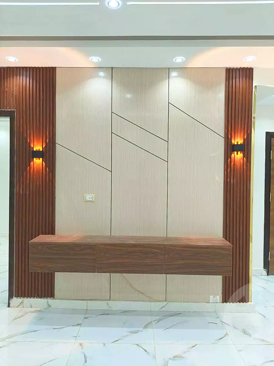 https://aqarmap.com.eg/ar/listing/7083157-for-sale-cairo-el-haram-el-lebeny