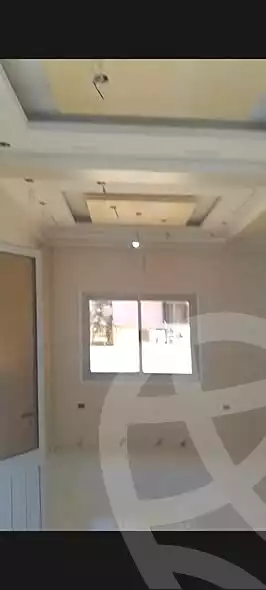 https://aqarmap.com.eg/ar/listing/7083165-for-sale-alexandria-al-agamy-lbytsh-shahr-al-assal-st
