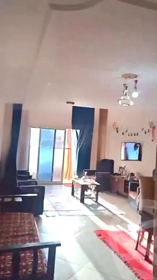 https://aqarmap.com.eg/en/listing/7083166-for-sale-cairo-faisal-el-matbeaa