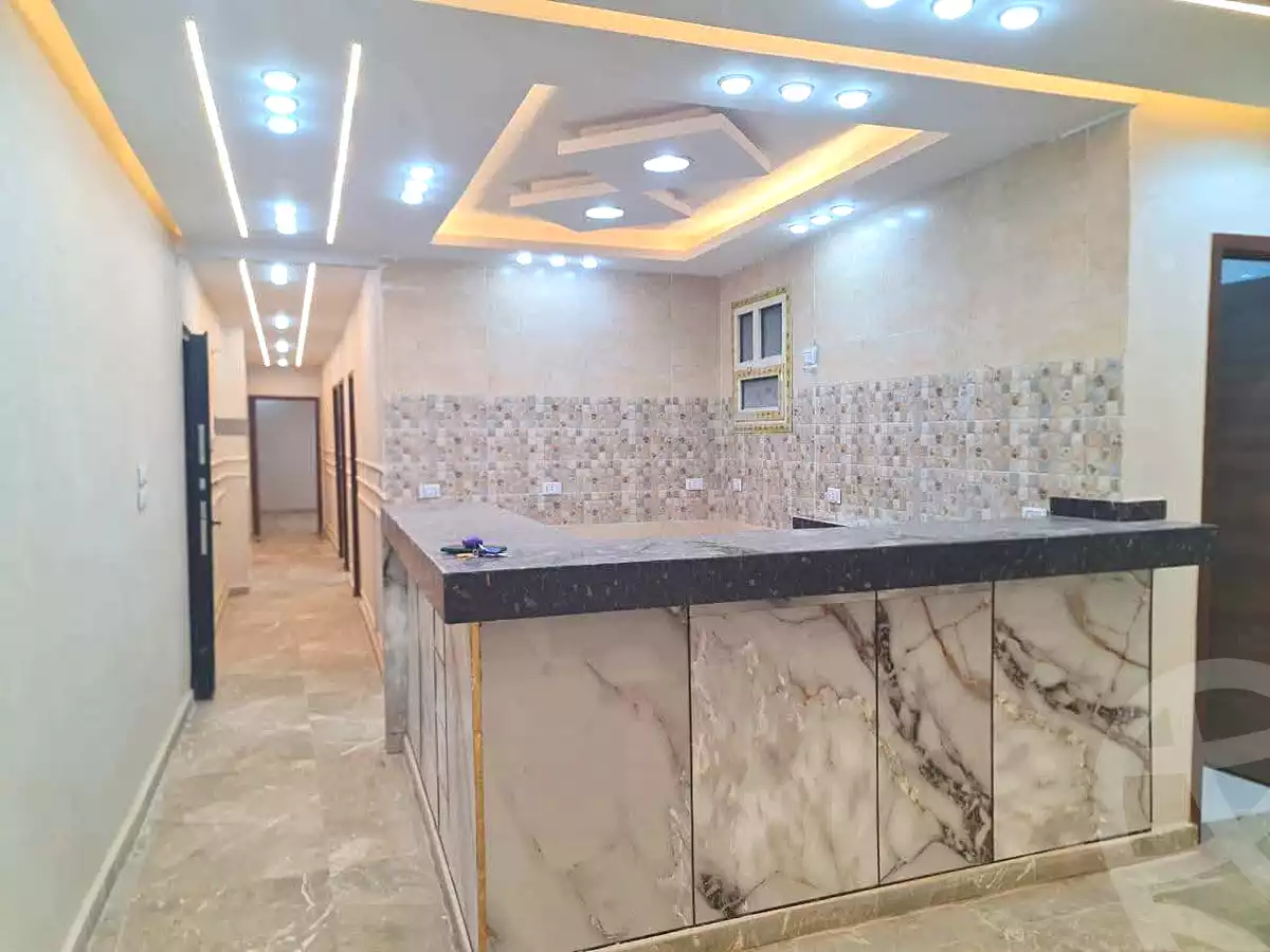 https://aqarmap.com.eg/ar/listing/7083167-for-sale-cairo-el-haram-el-lebeny