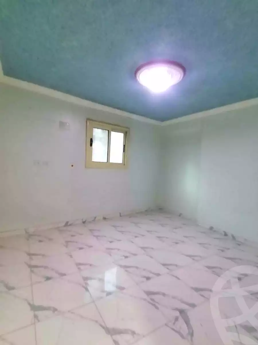 https://aqarmap.com.eg/en/listing/7083170-for-rent-cairo-el-haram-el-talbya-tersa-st