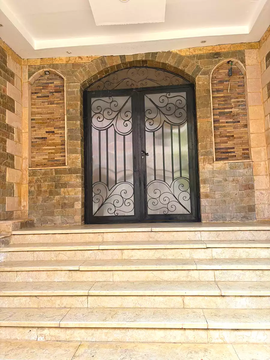 https://aqarmap.com.eg/ar/listing/7083172-for-sale-cairo-new-cairo-compounds-gardenia-hights-abo-el-hawl-abo-el-hawl-3