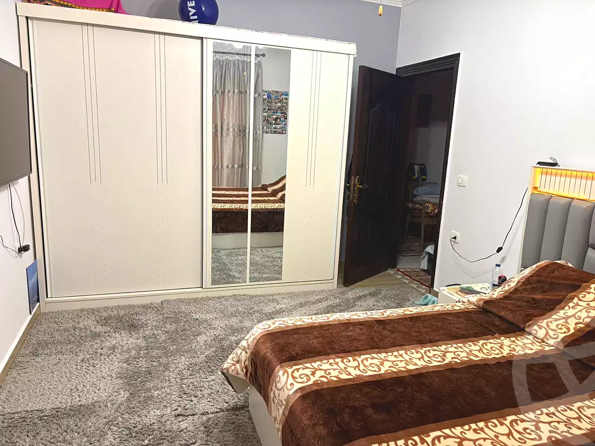 https://aqarmap.com.eg/ar/listing/7083172-for-sale-cairo-new-cairo-compounds-gardenia-hights-abo-el-hawl-abo-el-hawl-3