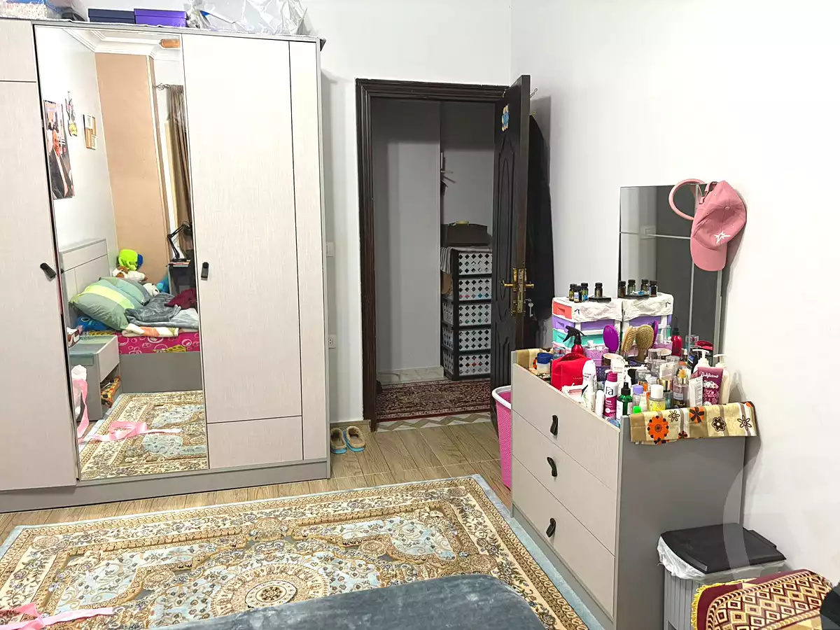 https://aqarmap.com.eg/ar/listing/7083172-for-sale-cairo-new-cairo-compounds-gardenia-hights-abo-el-hawl-abo-el-hawl-3