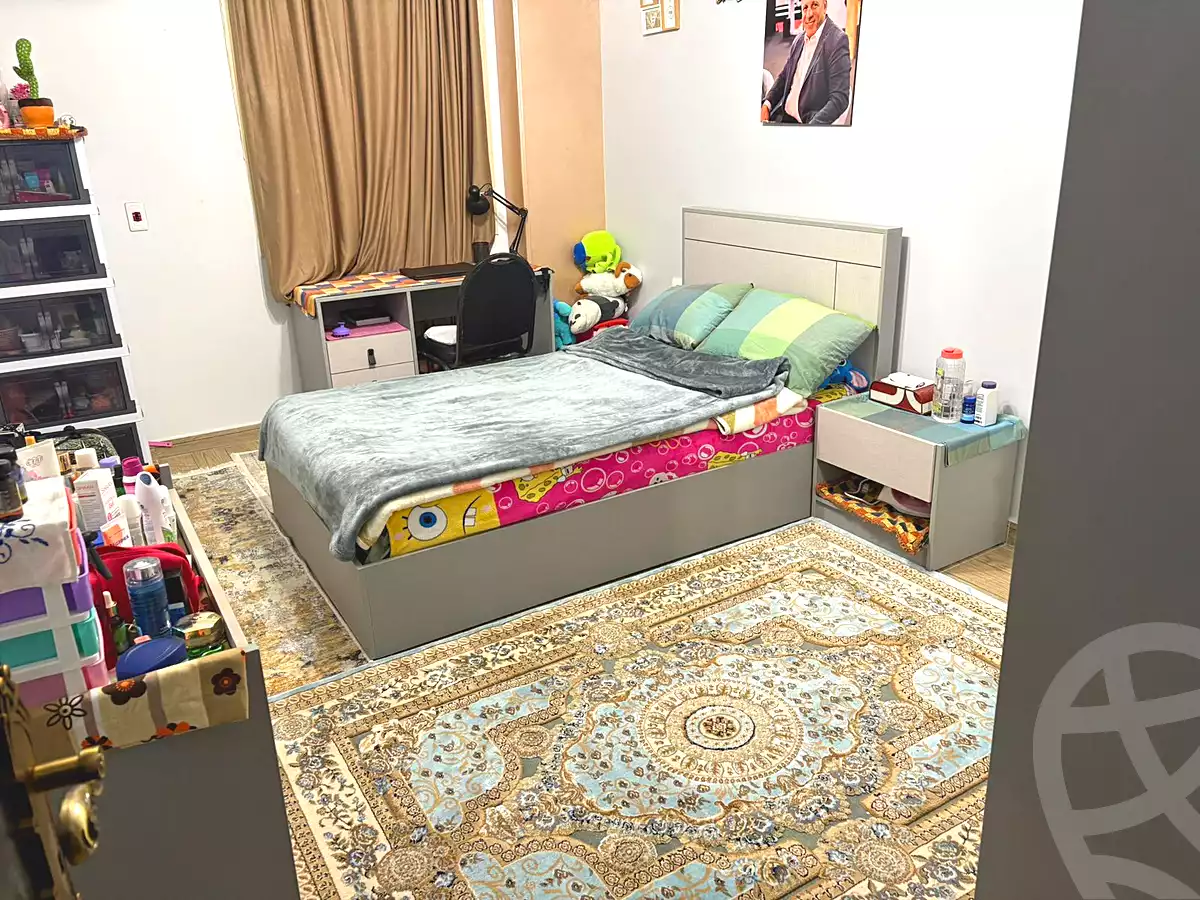 https://aqarmap.com.eg/ar/listing/7083172-for-sale-cairo-new-cairo-compounds-gardenia-hights-abo-el-hawl-abo-el-hawl-3