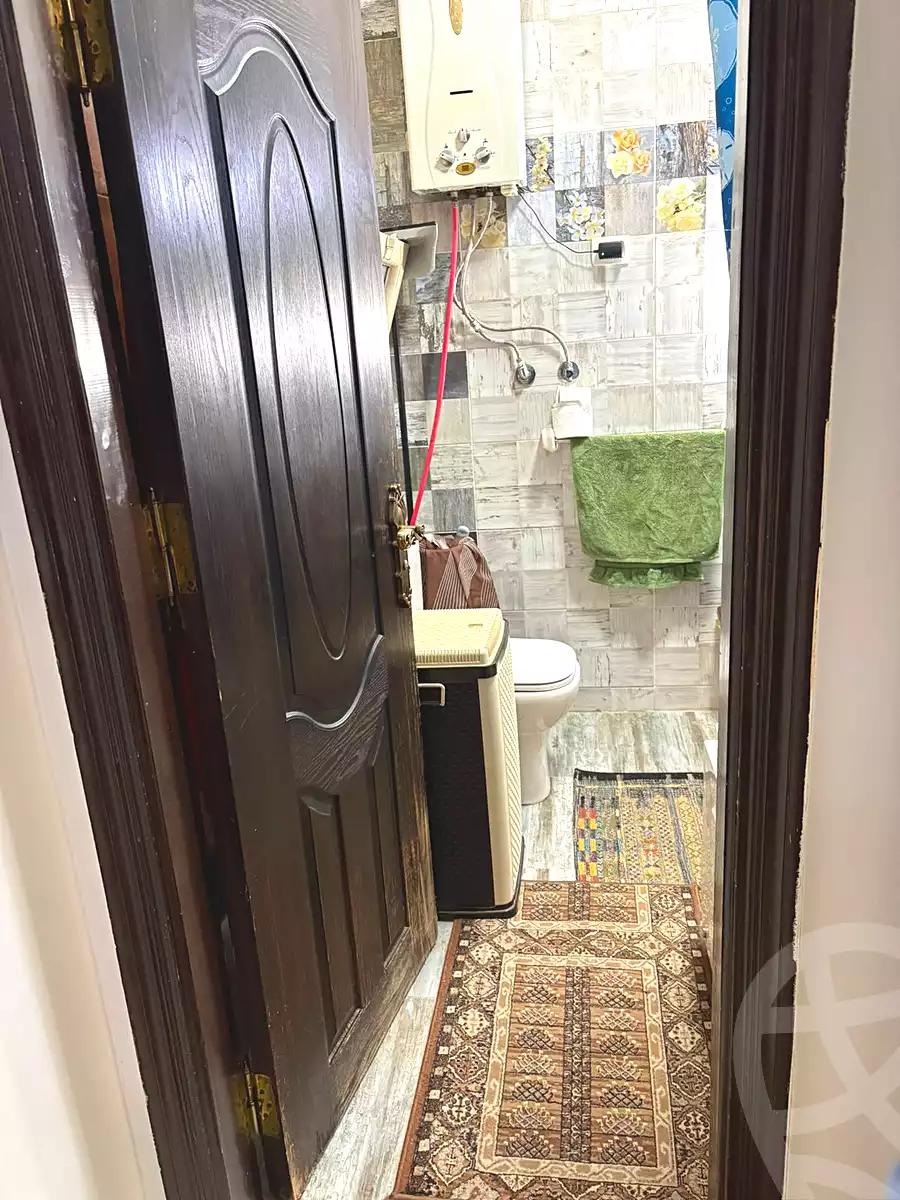 https://aqarmap.com.eg/ar/listing/7083172-for-sale-cairo-new-cairo-compounds-gardenia-hights-abo-el-hawl-abo-el-hawl-3