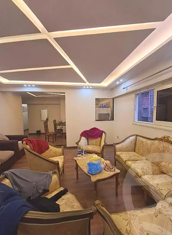 https://aqarmap.com.eg/ar/listing/7083175-for-sale-alexandria-sydy-bshr