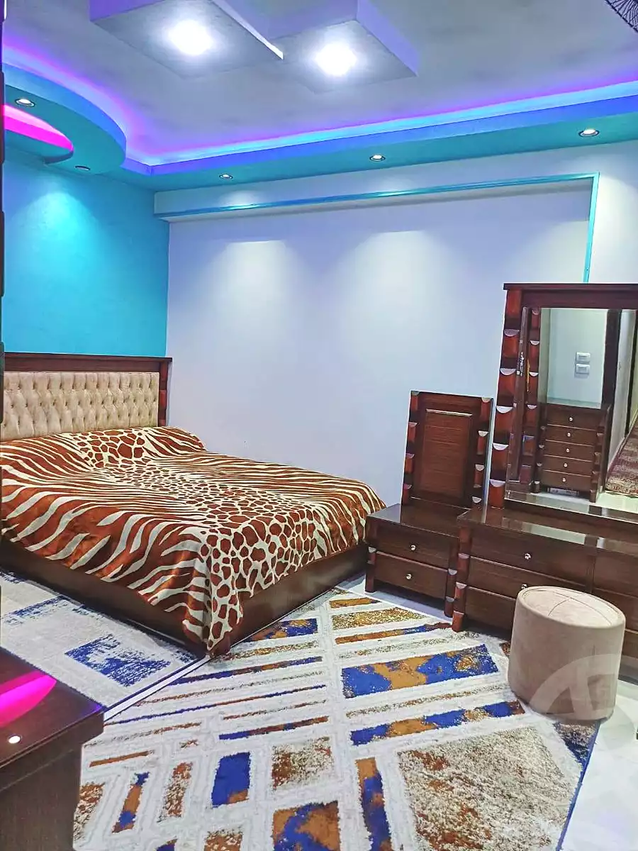 https://aqarmap.com.eg/ar/listing/7083182-for-sale-cairo-el-haram-el-lebeny