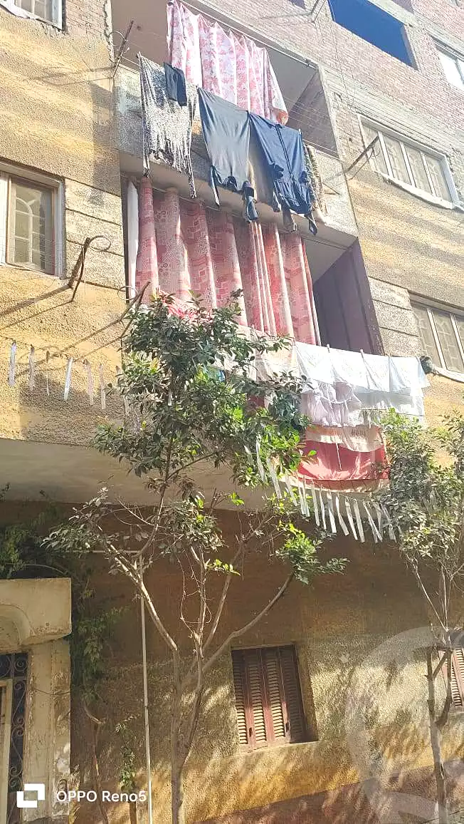 https://aqarmap.com.eg/en/listing/7083190-for-sale-cairo-ljyz-el-moneeb