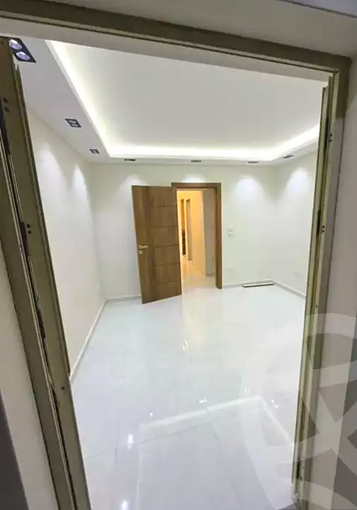 https://aqarmap.com.eg/ar/listing/7083187-for-sale-cairo-el-zaytun-lzytwn-lshrqy-toman-bai-st