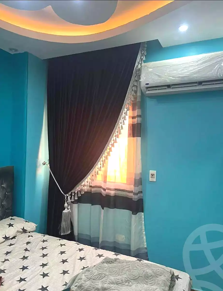 https://aqarmap.com.eg/en/listing/7083201-for-rent-cairo-faisal-el-maryotyah