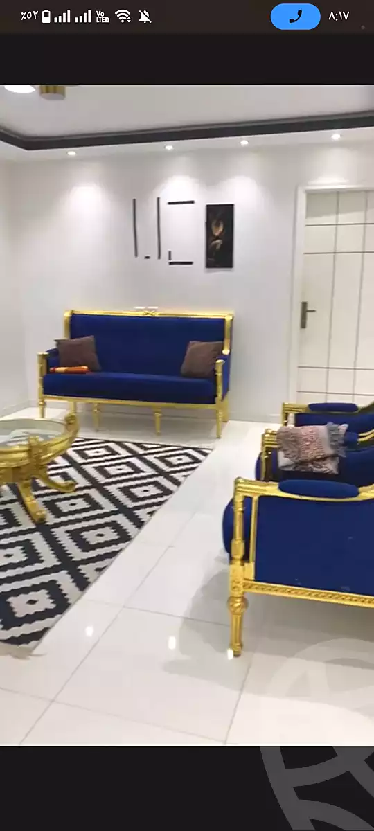 https://aqarmap.com.eg/ar/listing/7083202-for-rent-cairo-el-mohandesen-meet-oqbah-esraa-al-malmin-st