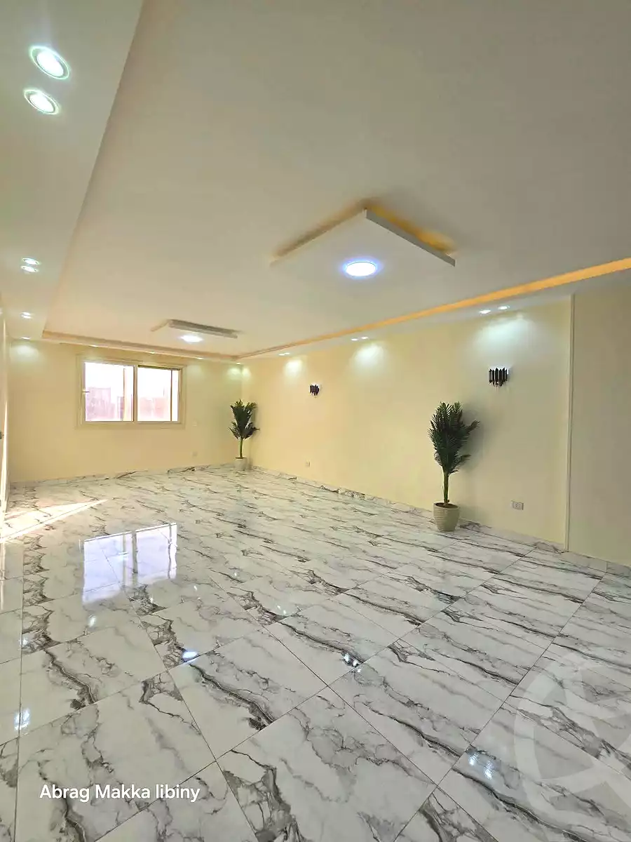 https://aqarmap.com.eg/en/listing/7083206-for-sale-cairo-el-haram-el-lebeny