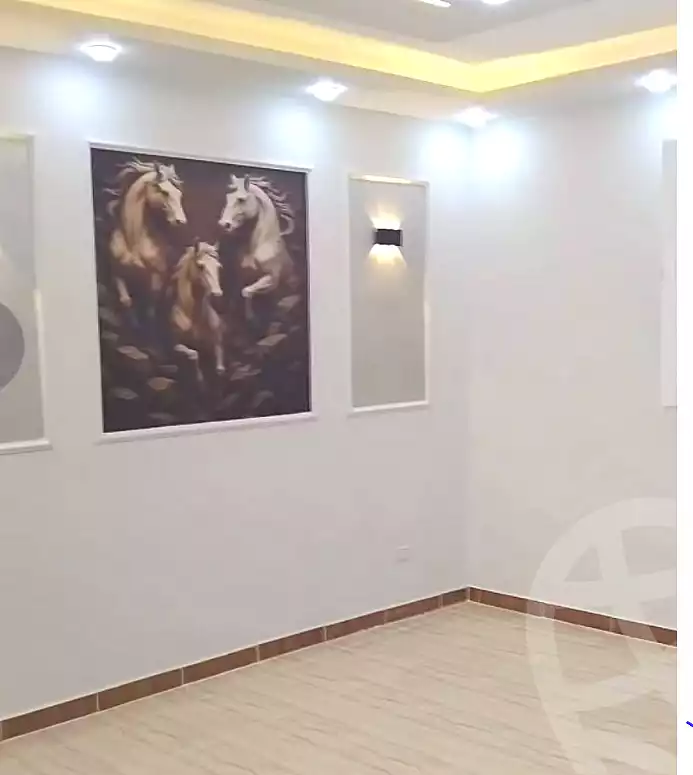 https://aqarmap.com.eg/ar/listing/7083207-for-sale-alexandria-al-agamy-el-hanouvel-kasr-al-quiri-st-1