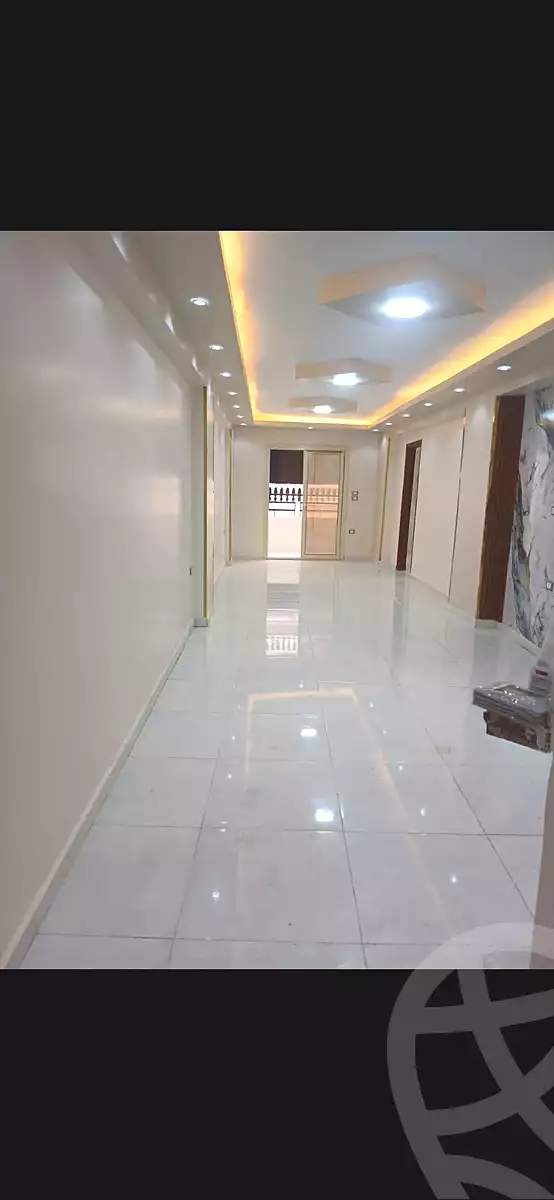 https://aqarmap.com.eg/ar/listing/7083209-for-sale-cairo-el-haram-el-lebeny