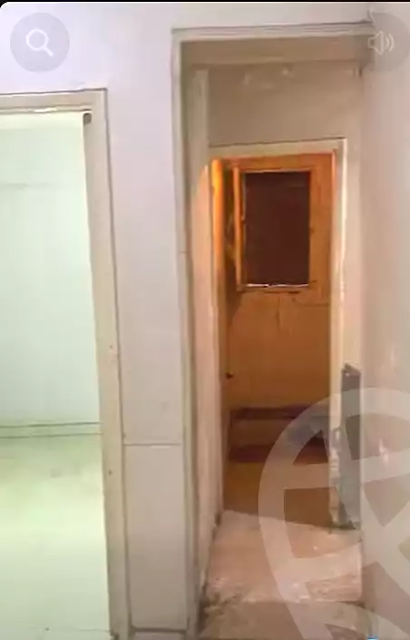 https://aqarmap.com.eg/ar/listing/7083204-for-sale-cairo-el-haram-shareaa-el-talateny