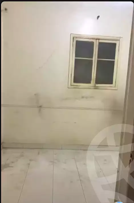 https://aqarmap.com.eg/ar/listing/7083204-for-sale-cairo-el-haram-shareaa-el-talateny
