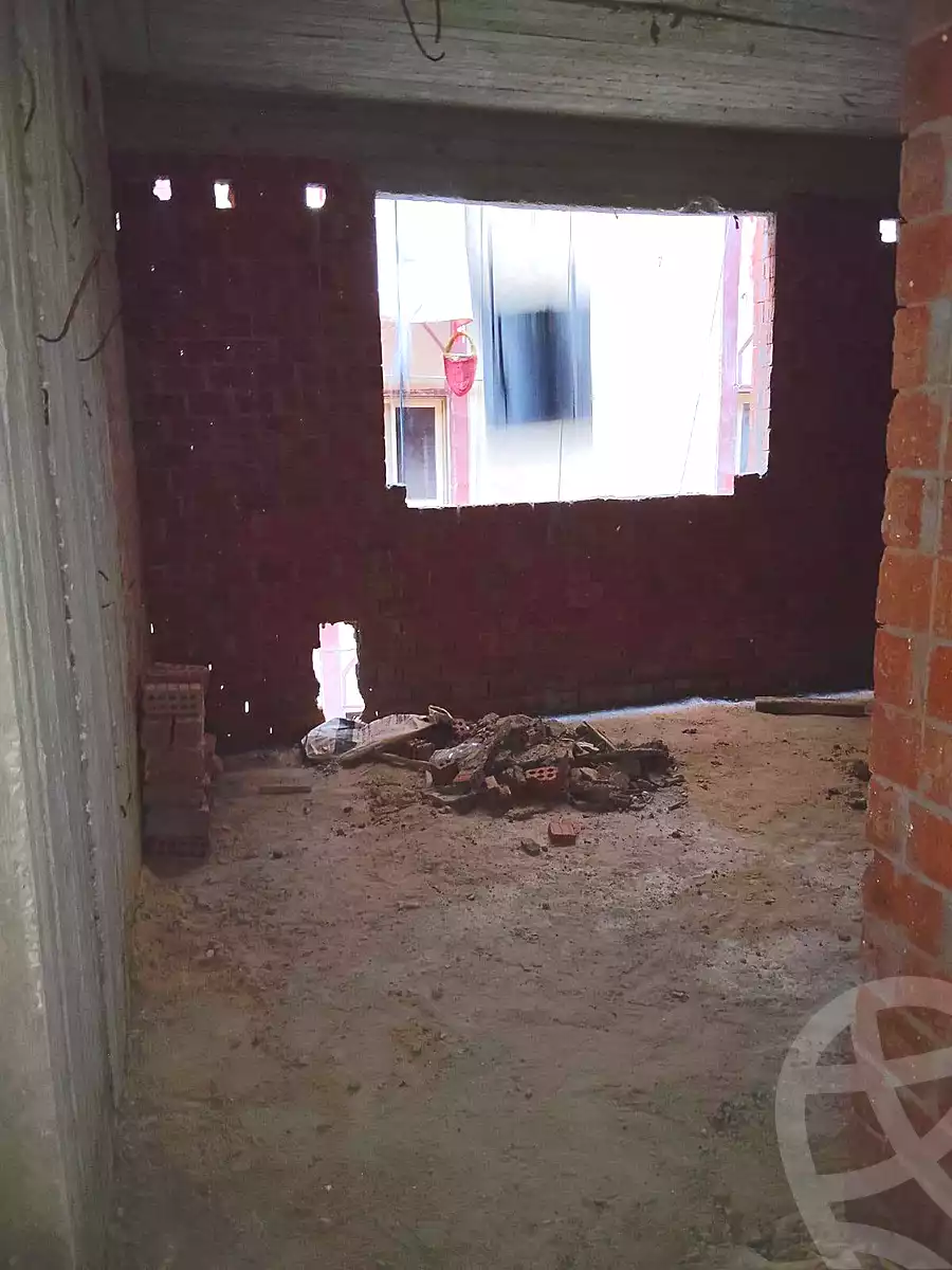 https://aqarmap.com.eg/ar/listing/7083216-for-sale-cairo-faisal-el-matbeaa-mohammed-salah-el-deen-st