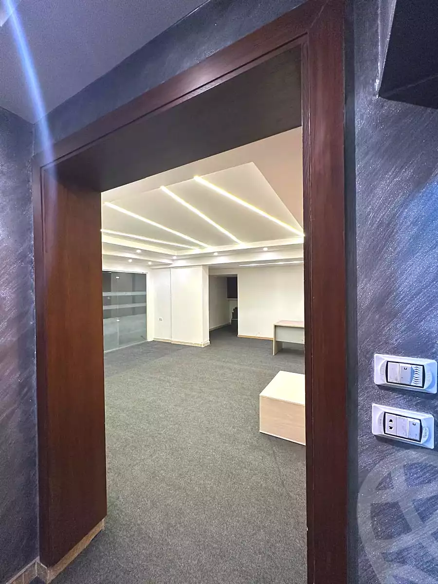 https://aqarmap.com.eg/ar/listing/7083208-for-rent-cairo-new-cairo-ganob-el-akadamiya-south-academy-a-abo-zarr-el-ghifari-st