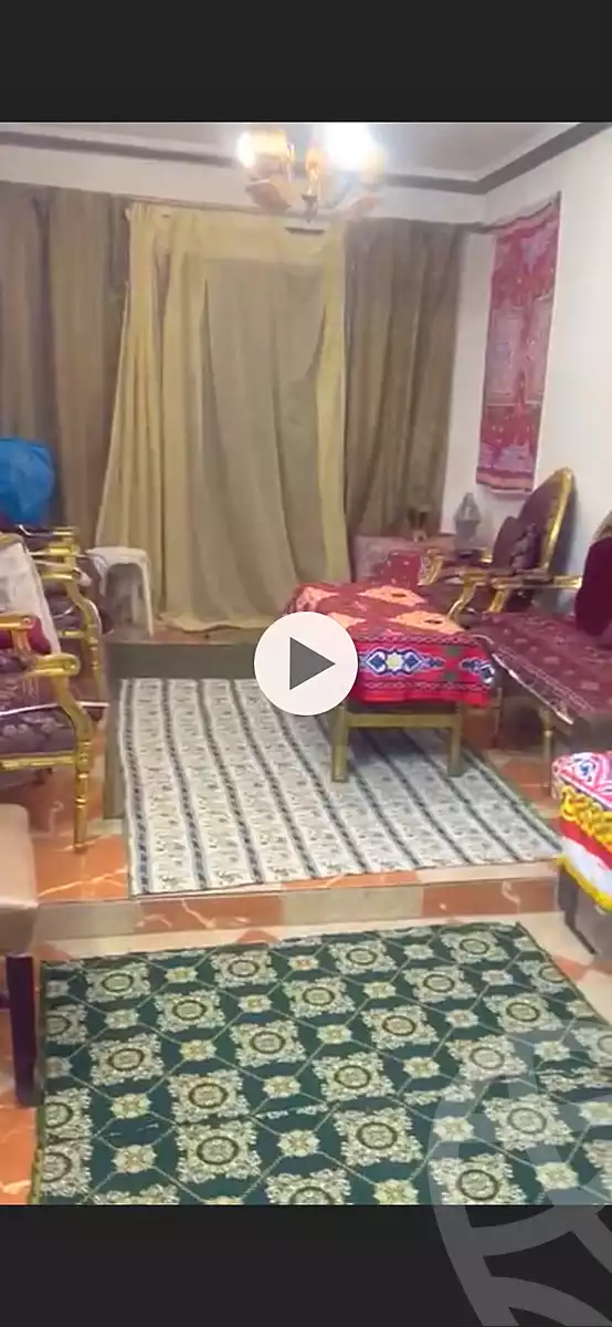 https://aqarmap.com.eg/en/listing/7083219-for-sale-cairo-faisal-el-tawabeq-el-mansheya-st