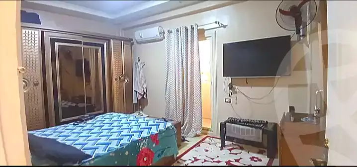 https://aqarmap.com.eg/ar/listing/7083223-for-sale-cairo-hadayek-el-koba-mnshy-lsdr