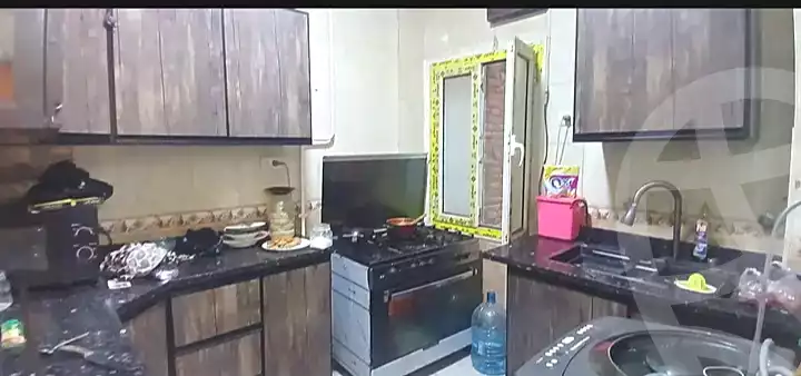 https://aqarmap.com.eg/ar/listing/7083223-for-sale-cairo-hadayek-el-koba-mnshy-lsdr