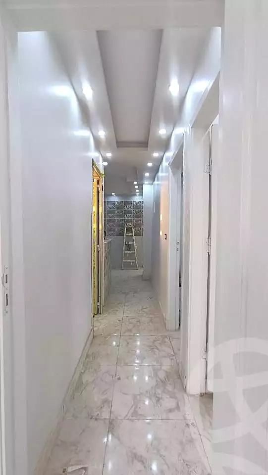 https://aqarmap.com.eg/ar/listing/7083227-for-rent-cairo-faisal-el-lebeny