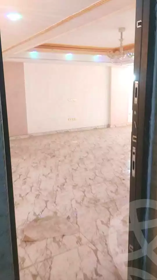 https://aqarmap.com.eg/en/listing/7083228-for-sale-cairo-faisal-el-maryotyah