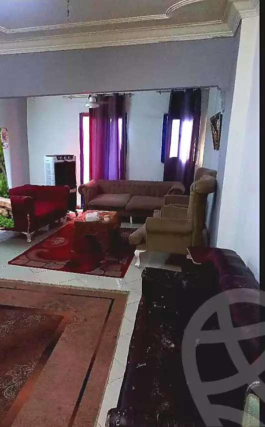 https://aqarmap.com.eg/ar/listing/7083229-for-sale-cairo-el-haram-el-aresh