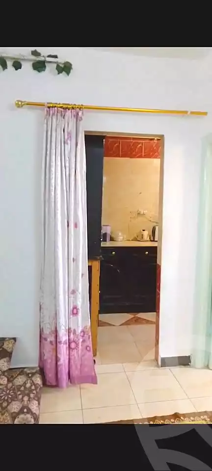 https://aqarmap.com.eg/ar/listing/7083231-for-sale-cairo-faisal