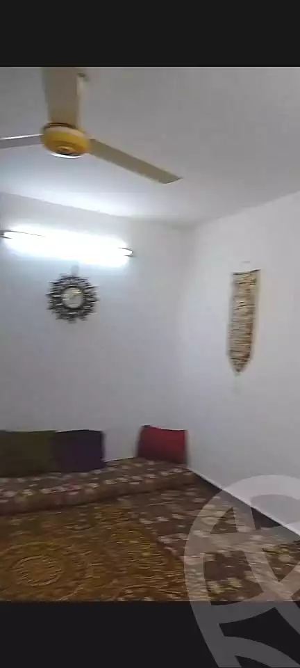 https://aqarmap.com.eg/ar/listing/7083231-for-sale-cairo-faisal