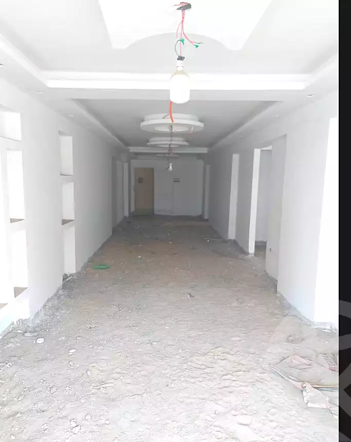 https://aqarmap.com.eg/ar/listing/7083230-for-sale-cairo-helwan-helwan-el-sharkeya-el-maraghi-st