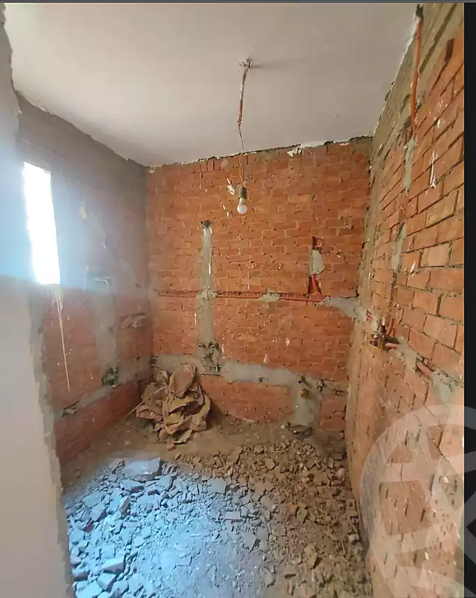 https://aqarmap.com.eg/ar/listing/7083230-for-sale-cairo-helwan-helwan-el-sharkeya-el-maraghi-st