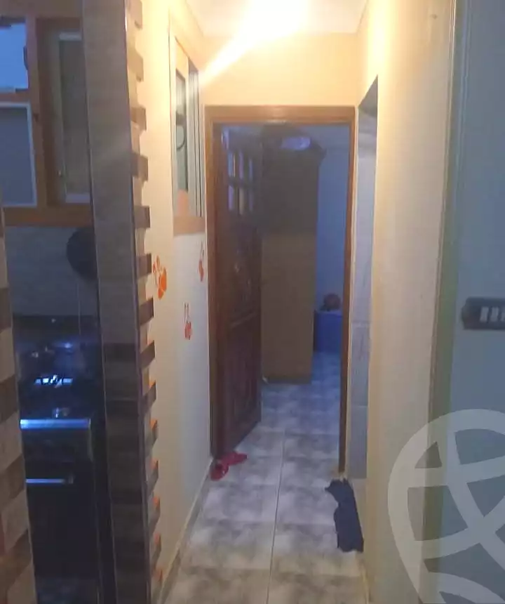https://aqarmap.com.eg/ar/listing/7083233-for-sale-alexandria-al-agamy-lbytsh-el-bostan-st