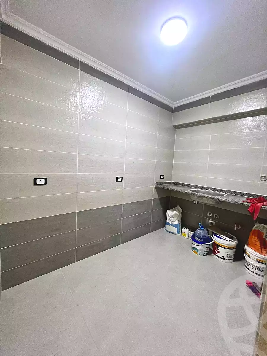 https://aqarmap.com.eg/ar/listing/7083244-for-sale-alexandria-al-agamy-shataa-el-nakheel
