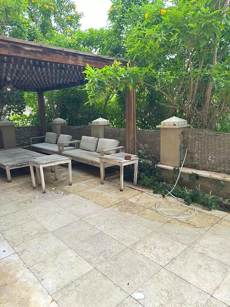 https://aqarmap.com.eg/ar/listing/7083234-for-rent-cairo-new-cairo-compounds-blm-hylz-nyw-kyrw