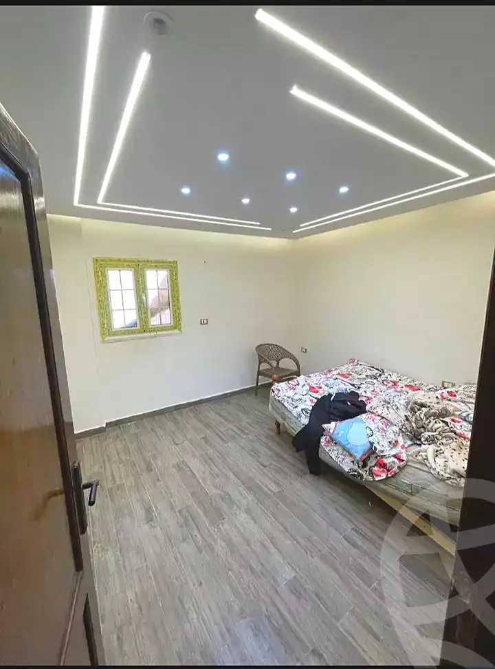 https://aqarmap.com.eg/ar/listing/7083248-for-sale-alexandria-al-agamy-lbytsh