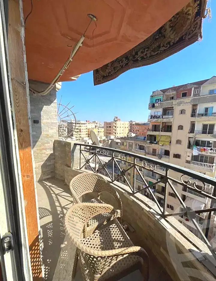 https://aqarmap.com.eg/ar/listing/7083248-for-sale-alexandria-al-agamy-lbytsh