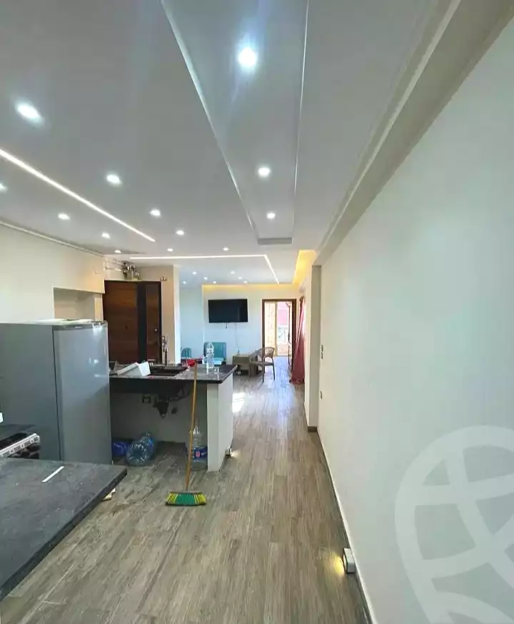 https://aqarmap.com.eg/ar/listing/7083248-for-sale-alexandria-al-agamy-lbytsh